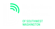 Big Brothers Big Sisters of Southwest Washington – Youth Mentoring