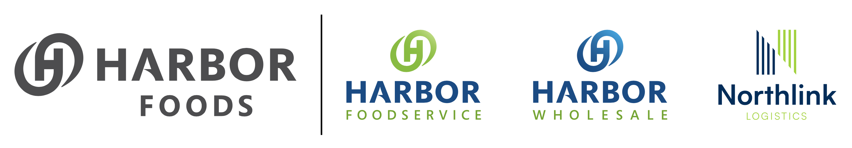 Sponsor: Harbor Foods