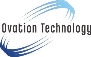 Ovation Technology